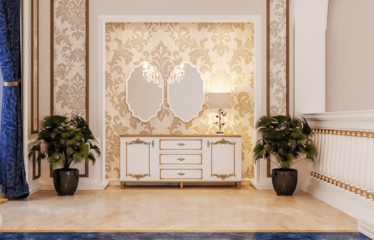 Diva Console