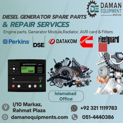 Dry Batteries