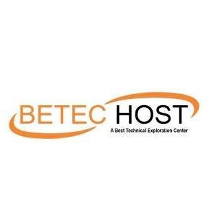 Web Hosting Services in Lahore – BeTec Host
