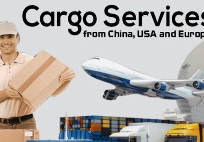 cargo-services-in-Pakistan