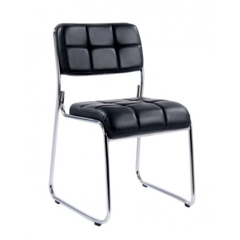 New cerman visitor chair in Lahore Pakistan