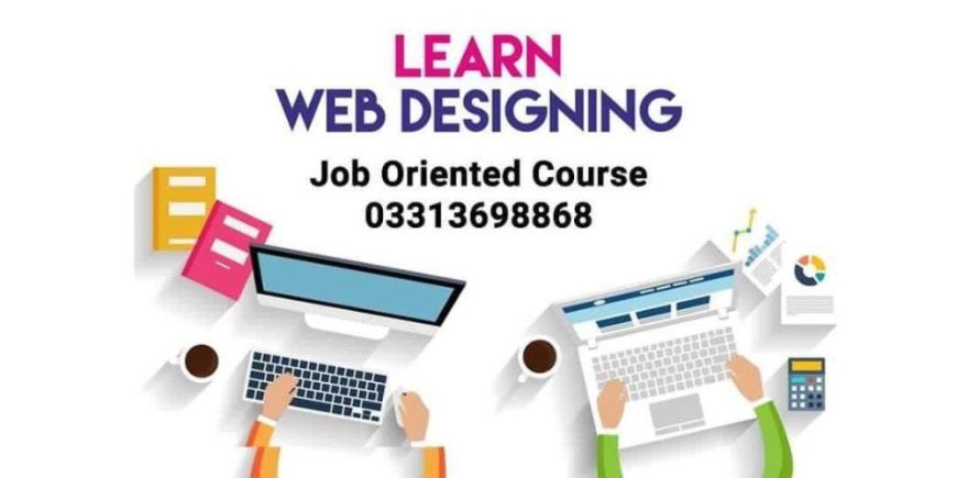 Graphic Design diplomas and short courses