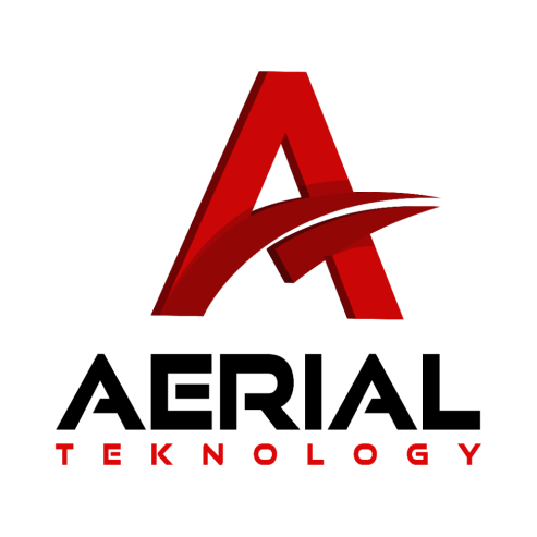 Aerial Teknology