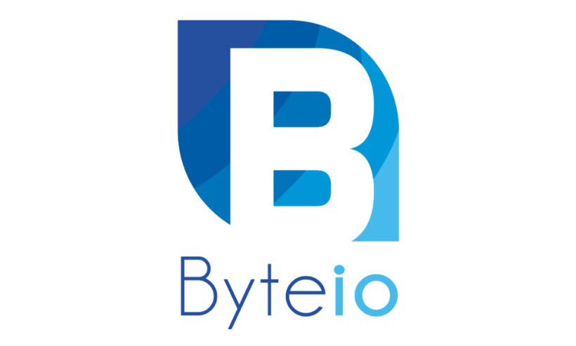 Byteio Digital Solutions