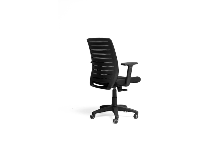 Zig Manager Chair