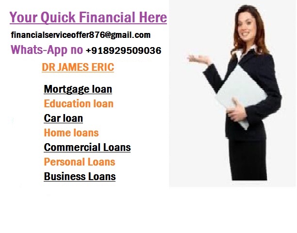 do you Need a Debt Loan To Pay Off Bills