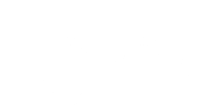 131113