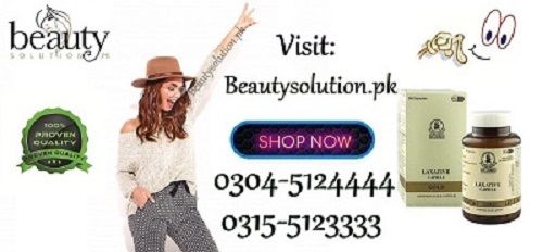 Dr james permanent Weight loss Capsule In Quetta-03045124444