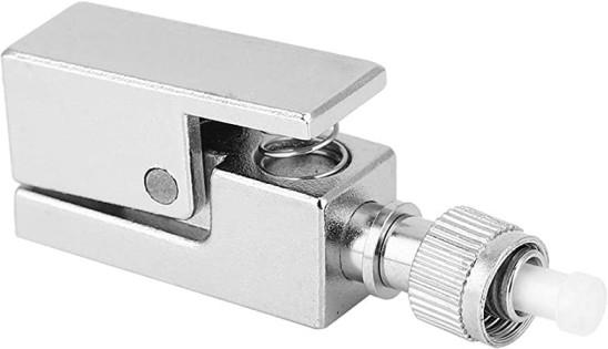 Bare Fibre Adapter