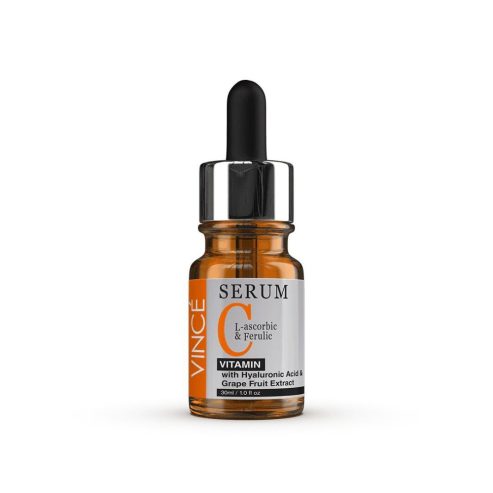 Vitamin C Serum 30ml