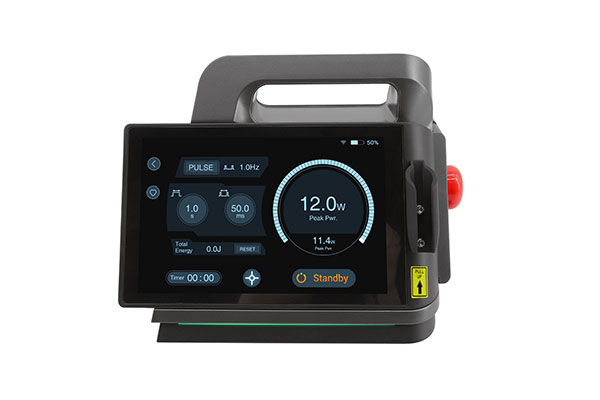 1470nm EVLT Diode Laser