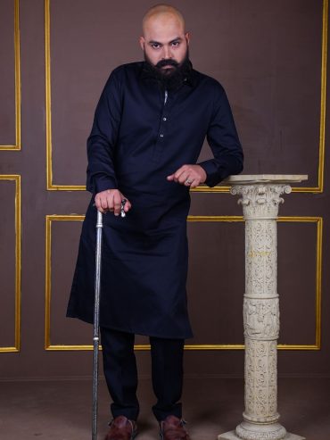 Buy Online Shirts In Pakistan