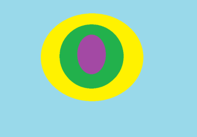 140050