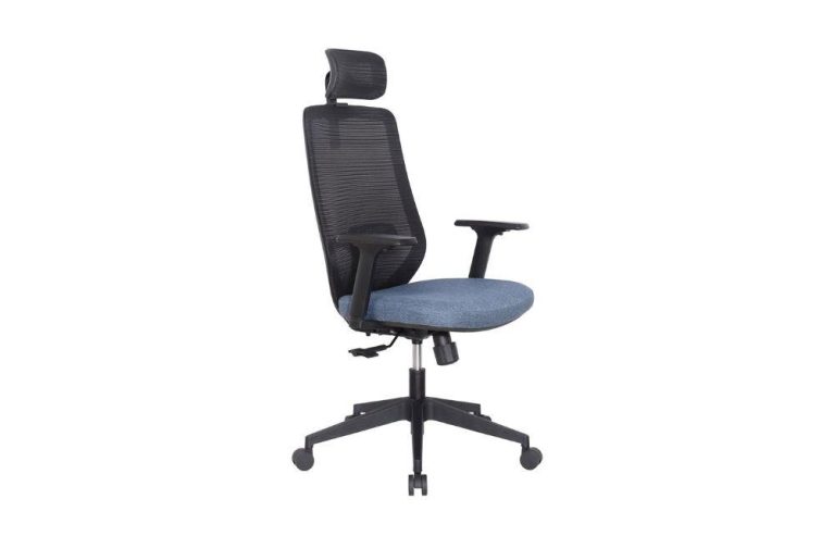 Leor Executive Chair
