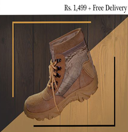 Army Brat for walking in desert Shoes army new military footwear