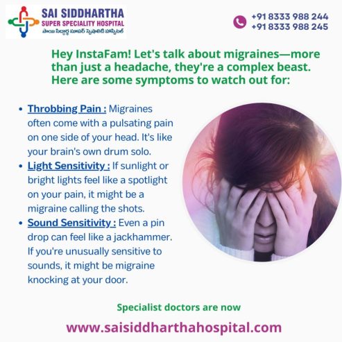 Best Super Speciality Hospitals in Hyderabad l Best Hospital in Hyderabad
