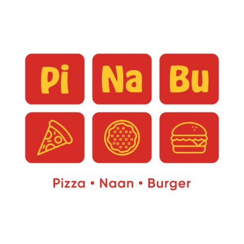 Pi Na Bu