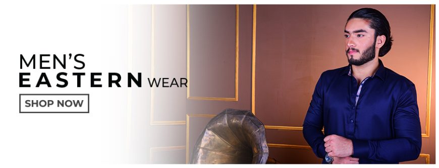 Buy online shirts in Pakistan