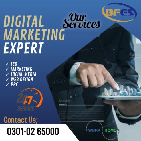 :: Scam less online data entry work anywhere/ any time in Pakistan