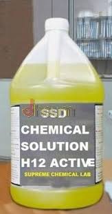 Buy ssd solution chemical for cleaning black notes online .
