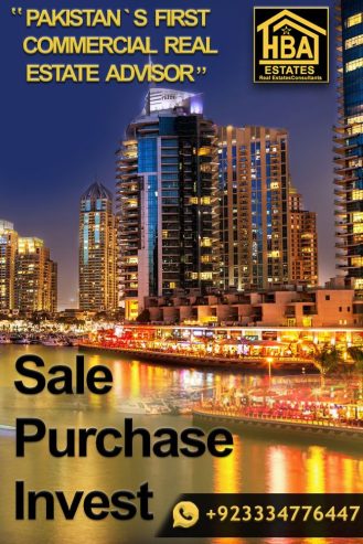 Sale-purchase-Invest