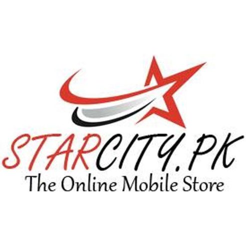 starcity.pk