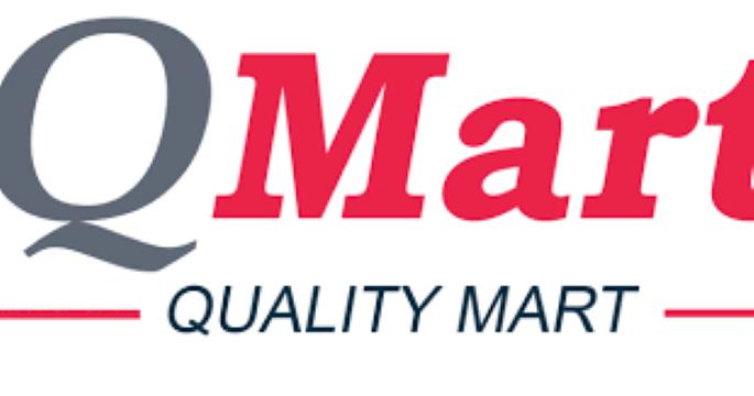 Qmart.pk