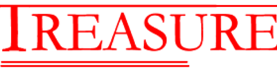 186302
