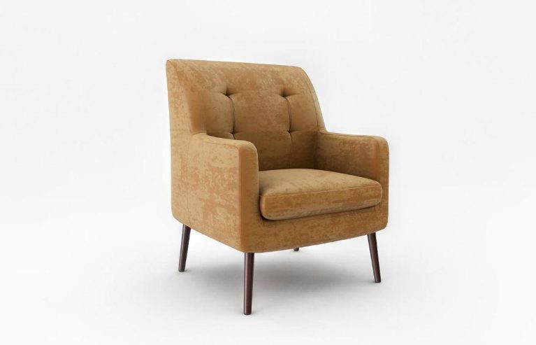 Nova Sofa 1 Seater