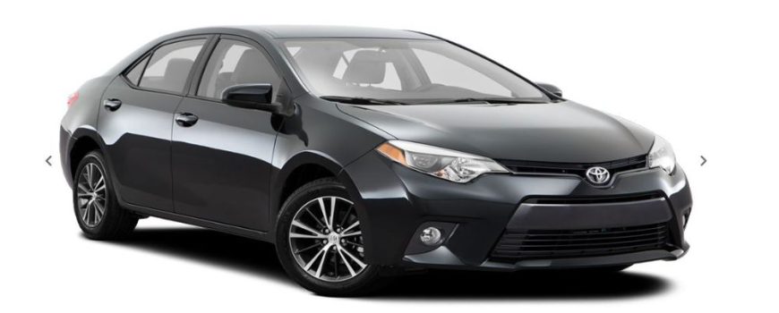 Cheap Rental Cars in lahore