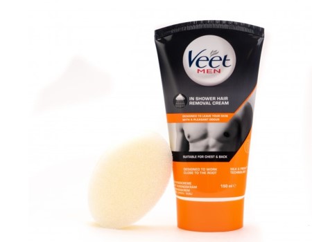 Veet For Men Price In Pakistan, 03331619220