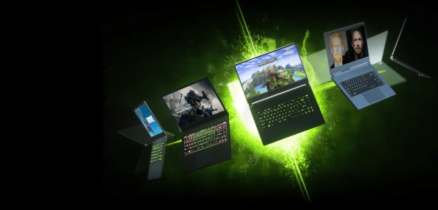 Best Gaming Laptops, Desktops, Phones & Accessories – Dotcom