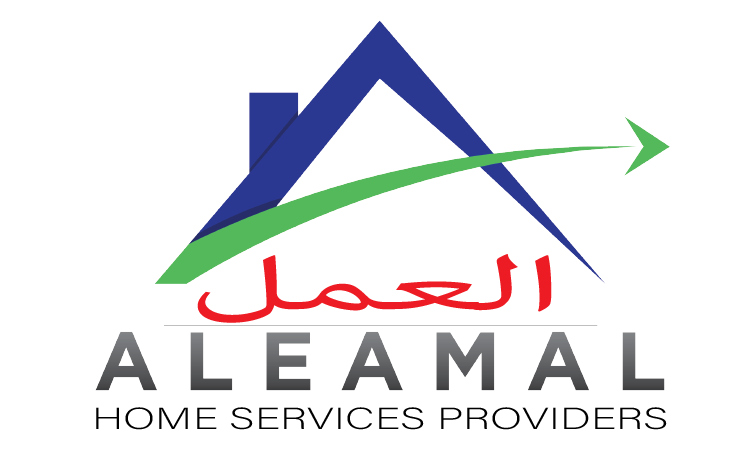 Best Home Service Provider Agency | Lahore