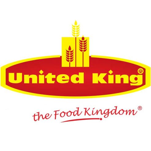 Craving For Delicious Savory Products, Step Into United King