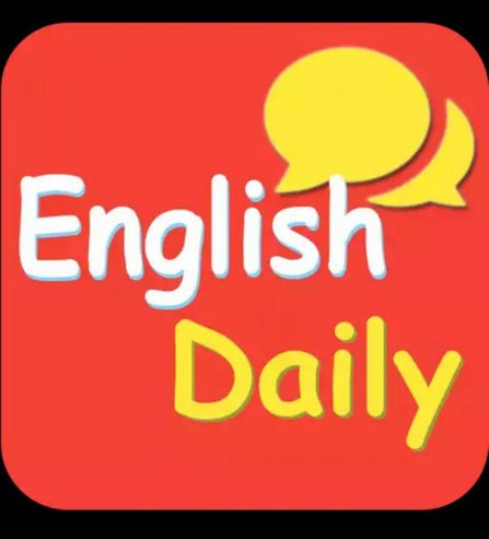 Do you need English for work, travel or studies? I can help you with: