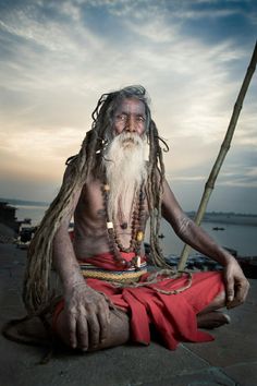 SPIRITUAL SECRET TO MAKE MONEY
