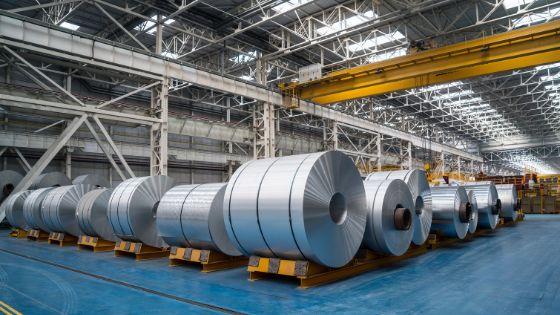 Best Aluminum Manufacturers in Pakistan