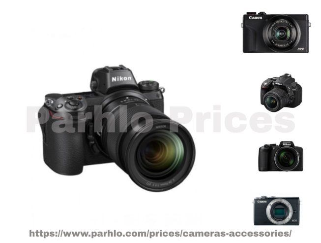 Parhlo Prices | Price in Pakistan