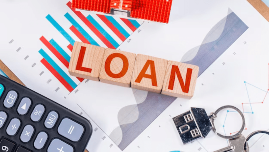 POSSIBLE LOAN OFFER CONTACT US