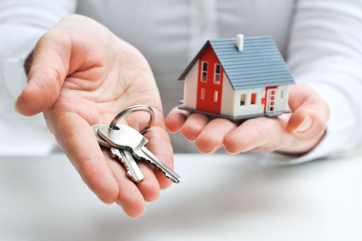 Avoid this serious mistake when selling your home.