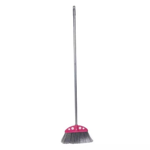 WBM Broom Brush Stick