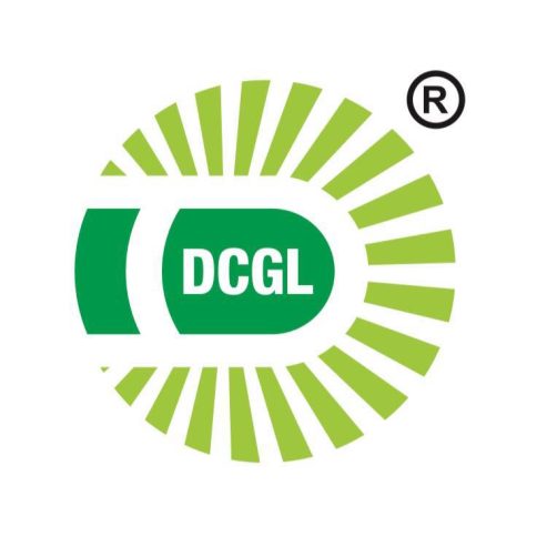 Agro Chemical Products at Affordable Price