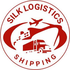 Silk Packers & Movers