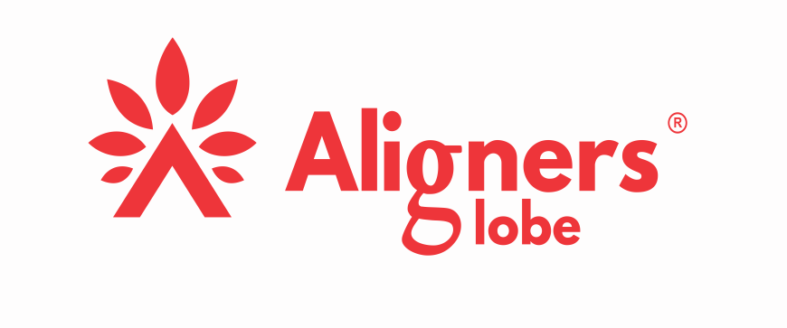 Aligners Globe
