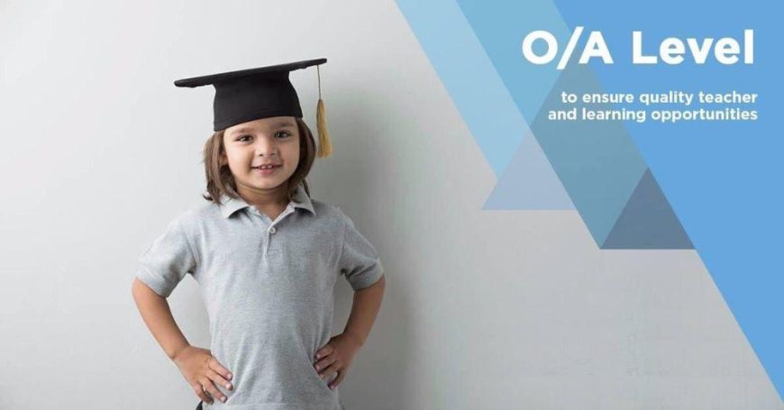 Home Tuition and Virtual Tutoring In Karachi