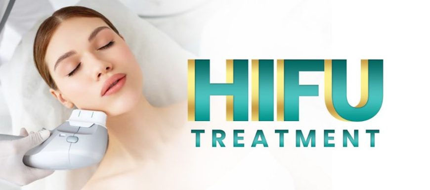Hifu Facelift Treatment Pros and Cons in Islamabad – R M C