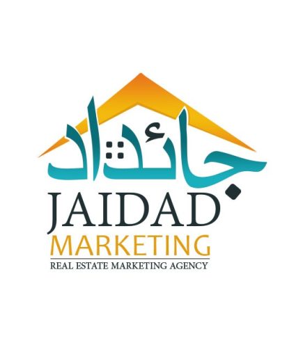 Properties for Sale in Pakistan – Zameen.com | Jaidad Marketing