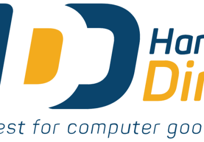 257466