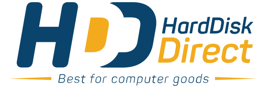 Desktop Motherboard (Hard_Disk_Direct)