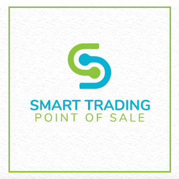 Point of sale software system in Pakistan